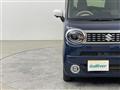 2022 Suzuki Wagon R