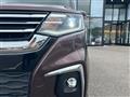 2021 Suzuki Solio