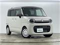 2025 Suzuki Wagon R