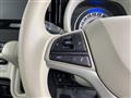 2025 Suzuki Wagon R