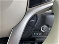 2025 Suzuki Wagon R