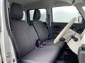 2025 Suzuki Wagon R