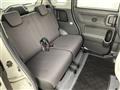 2025 Suzuki Wagon R