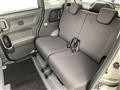 2025 Suzuki Wagon R