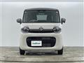 2025 Suzuki Wagon R