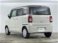 2025 Suzuki Wagon R