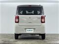 2025 Suzuki Wagon R