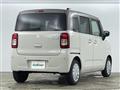 2025 Suzuki Wagon R