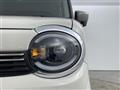 2025 Suzuki Wagon R