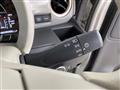 2025 Suzuki Wagon R
