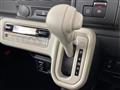 2025 Suzuki Wagon R
