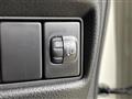 2025 Suzuki Wagon R