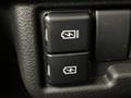 2025 Suzuki Wagon R