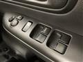 2025 Suzuki Wagon R