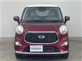 2020 Daihatsu Cast