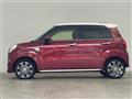 2020 Daihatsu Cast