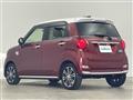 2020 Daihatsu Cast