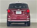 2020 Daihatsu Cast