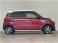 2020 Daihatsu Cast