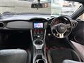 2016 Subaru BRZ