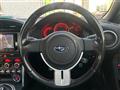 2016 Subaru BRZ