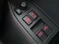 2016 Subaru BRZ