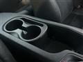 2016 Subaru BRZ