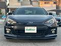 2016 Subaru BRZ