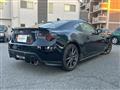 2016 Subaru BRZ