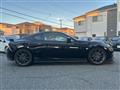 2016 Subaru BRZ