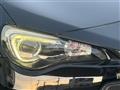 2016 Subaru BRZ