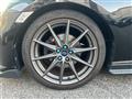 2016 Subaru BRZ