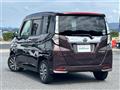 2019 Daihatsu Daihatsu Others