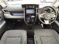 2019 Daihatsu Daihatsu Others
