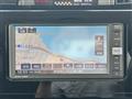2019 Daihatsu Daihatsu Others