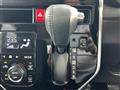 2019 Daihatsu Daihatsu Others