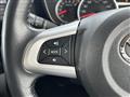 2019 Daihatsu Daihatsu Others