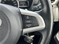 2019 Daihatsu Daihatsu Others