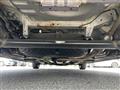 2019 Daihatsu Daihatsu Others