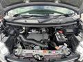 2019 Daihatsu Daihatsu Others