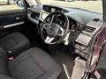2019 Daihatsu Daihatsu Others