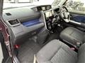 2019 Daihatsu Daihatsu Others