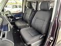 2019 Daihatsu Daihatsu Others