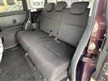 2019 Daihatsu Daihatsu Others