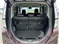 2019 Daihatsu Daihatsu Others
