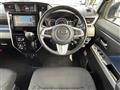 2019 Daihatsu Daihatsu Others