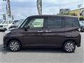 2019 Daihatsu Daihatsu Others