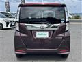 2019 Daihatsu Daihatsu Others