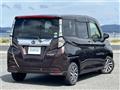 2019 Daihatsu Daihatsu Others