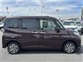 2019 Daihatsu Daihatsu Others